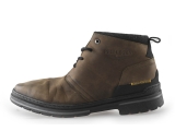 Pme Legend Veterboots