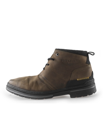  Pme Legend Veterboots 258045
 [MAAT] 42
 