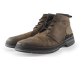 Pme Legend Veterboots