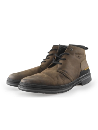  Pme Legend Veterboots 258045
 [MAAT] 42
 