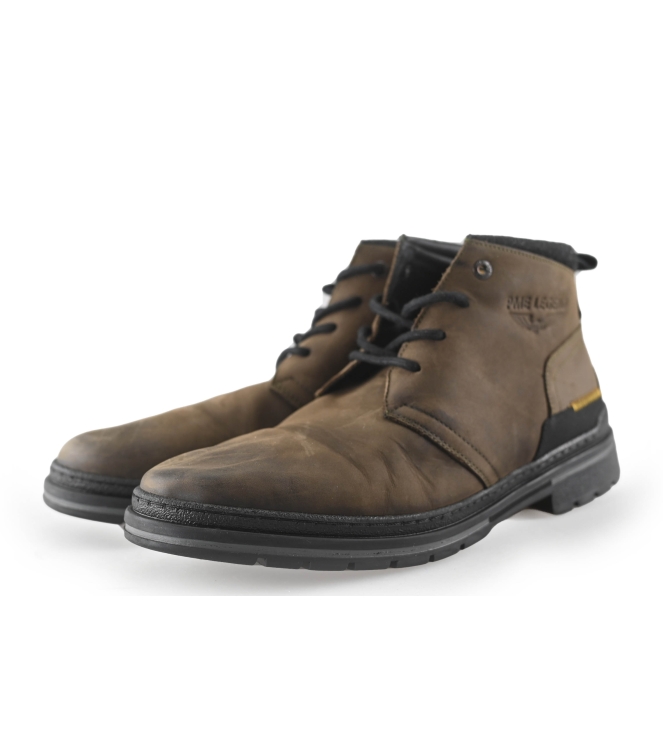 Pme Legend Veterboots