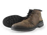 Pme Legend Veterboots