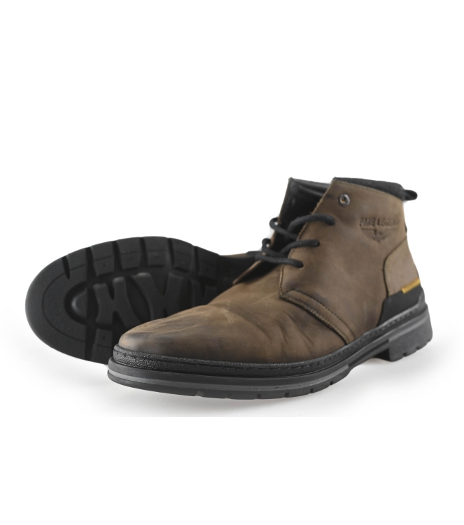 Pme Legend Veterboots