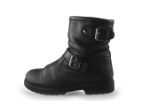 Panama Jack Boots