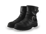 Panama Jack Boots