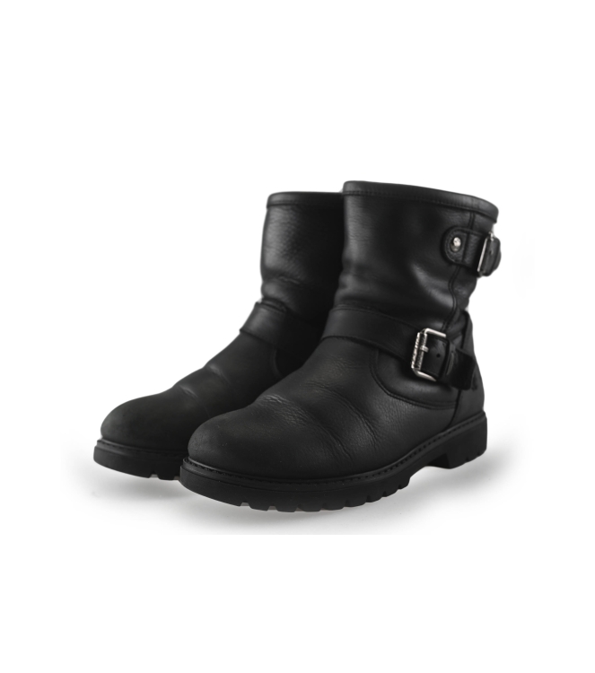 Panama Jack Boots