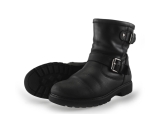 Panama Jack Boots