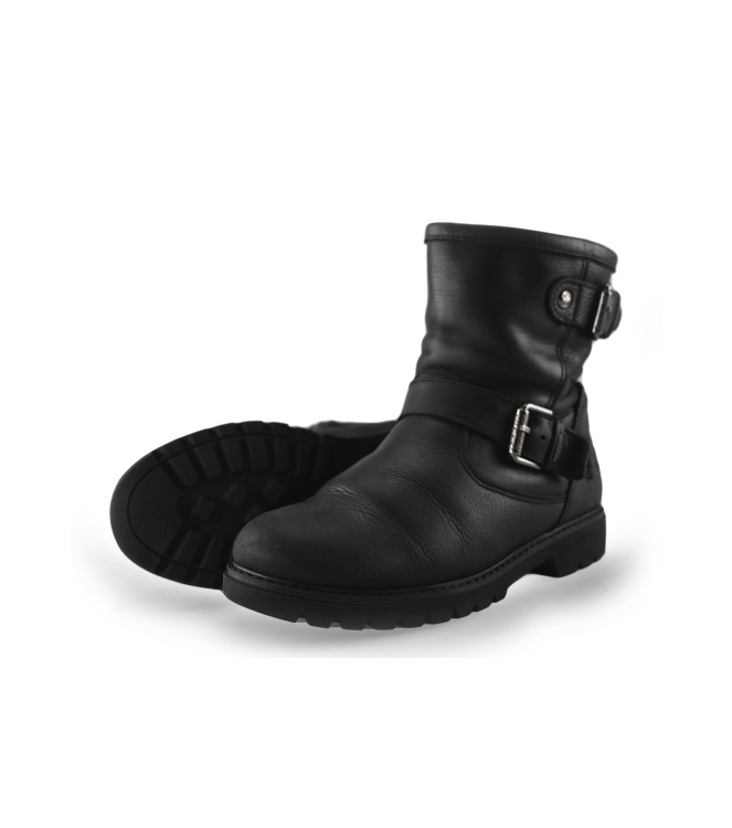 Panama Jack Boots