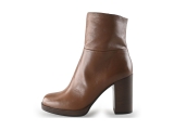Ebl8790 Bootschoenen