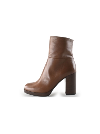  Ebl8790 Bootschoenen 258049
 [MAAT] 37
 