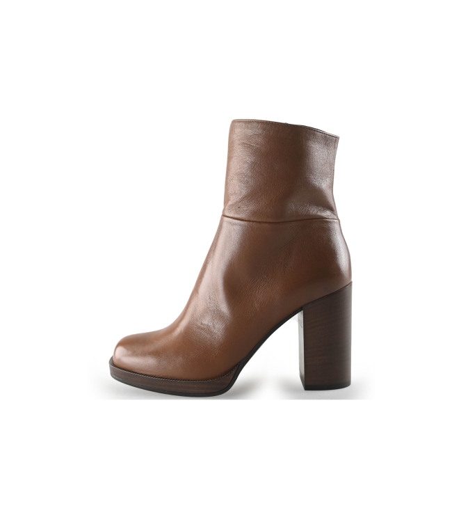 Ebl8790 Bootschoenen