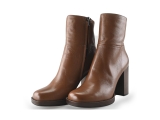 Ebl8790 Bootschoenen