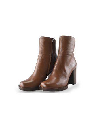  Ebl8790 Bootschoenen 258049
 [MAAT] 37
 