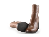 Ebl8790 Bootschoenen