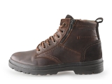 River Woods Boots
