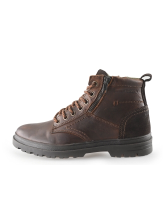  River Woods Boots 258050
 [MAAT] 40
 