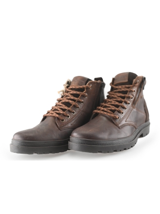  River Woods Boots 258050
 [MAAT] 40
 