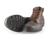 River Woods Boots