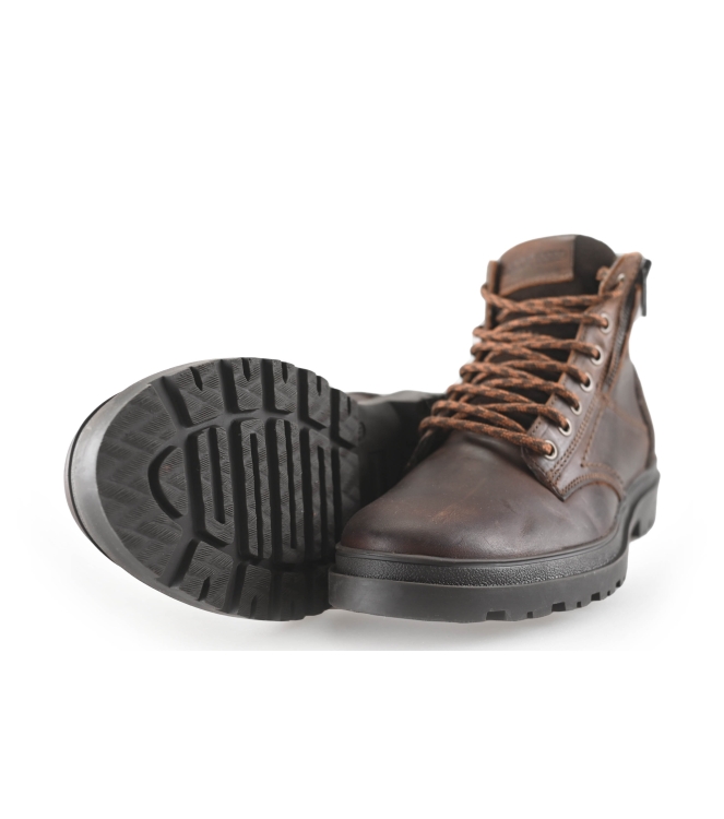 River Woods Boots