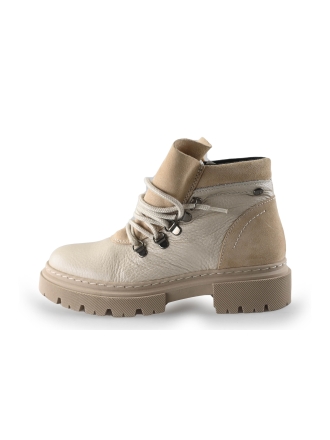  Tamaris Enkellaarzen 258051
 [MAAT] 36
 