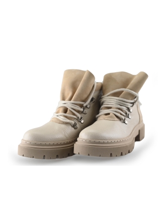  Tamaris Enkellaarzen 258051
 [MAAT] 36
 
