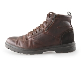 River Woods Veterboots
