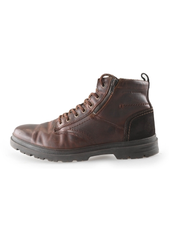  River Woods Veterboots 258052
 [MAAT] 45
 
