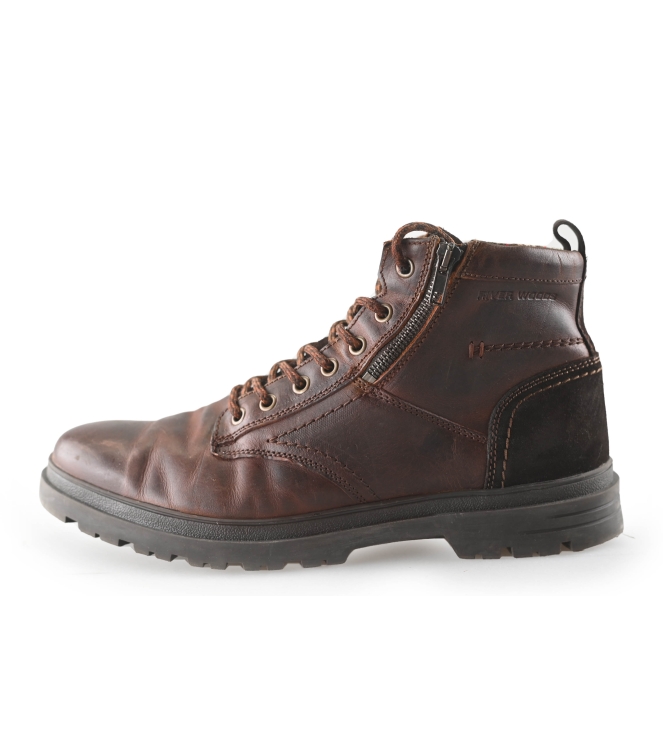 River Woods Veterboots