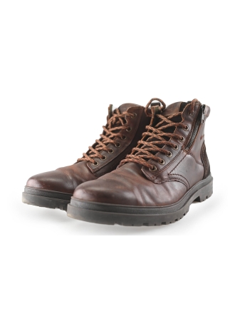  River Woods Veterboots 258052
 [MAAT] 45
 