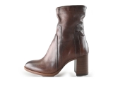 Mjus Boots