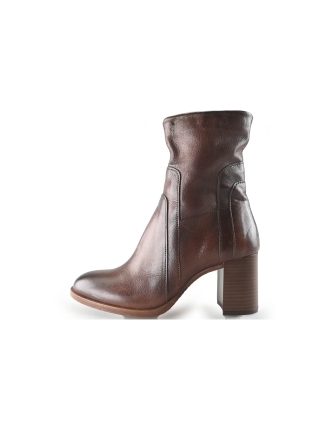  Mjus Boots 258054
 [MAAT] 39
 