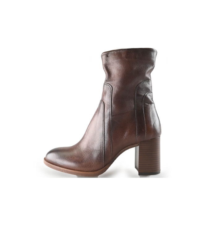 Mjus Boots
