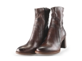 Mjus Boots