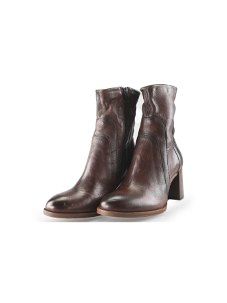  Mjus Boots 258054
 [MAAT] 39
 