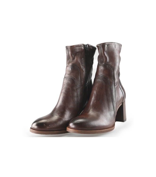 Mjus Boots
