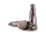 Mjus Boots