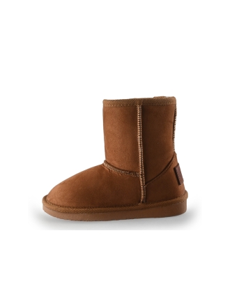 Conguitos Boots Bruin 258055
 Maat 29
 