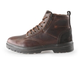 River Woods Boots