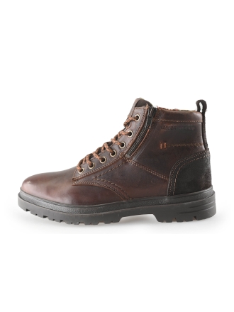  River Woods Boots 258057
 [MAAT] 41
 