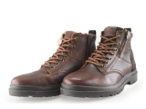 River Woods Boots