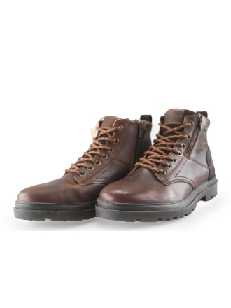  River Woods Boots 258057
 [MAAT] 41
 
