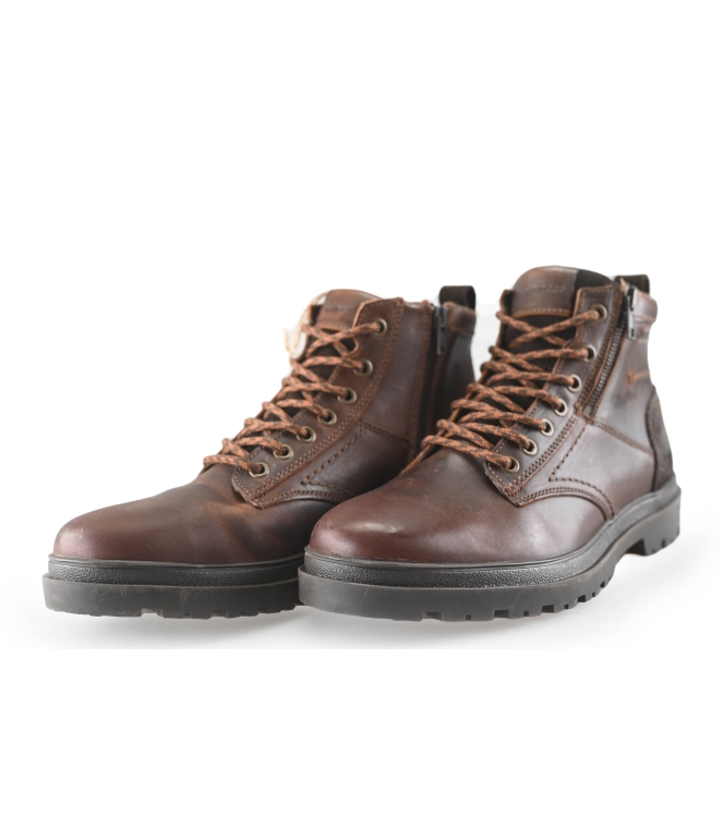 River Woods Boots