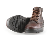 River Woods Boots