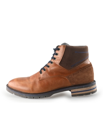  Travelin Enkellaarzen 258058
 [MAAT] 42
 