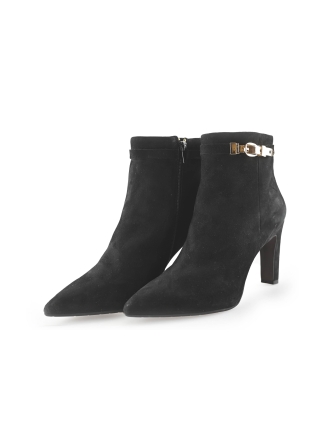  5Th Avenue Enkellaarzen 258060
 [MAAT] 40
 