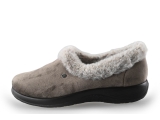Fly Flot Pantoffels