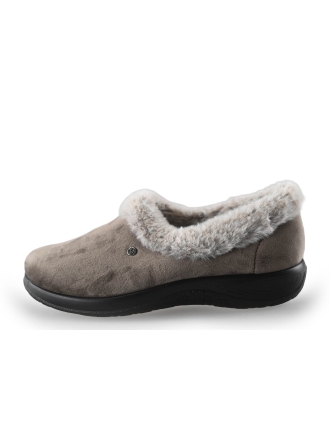  Fly Flot Pantoffels 258062
 [MAAT] 38
 