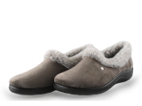 Fly Flot Pantoffels