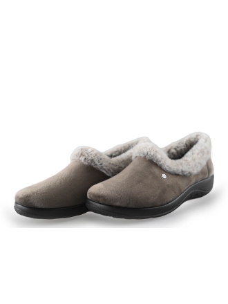  Fly Flot Pantoffels 258062
 [MAAT] 38
 