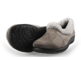 Fly Flot Pantoffels